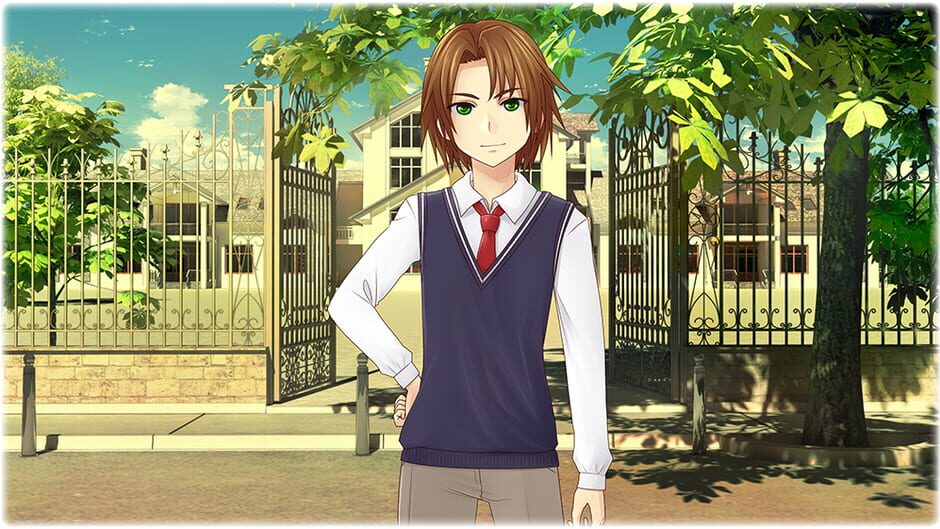 Devil in the Details Screenshot