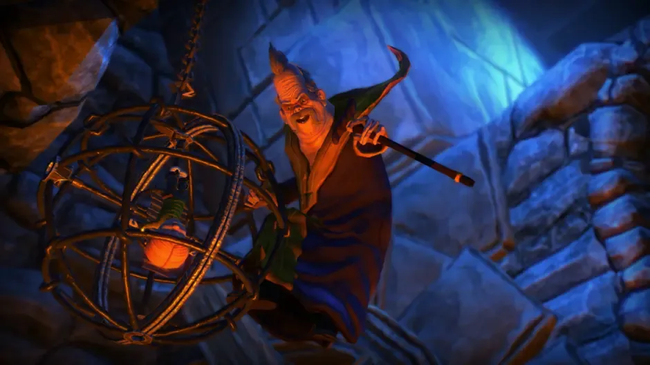 Screenshot 9