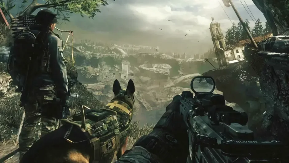 Screenshot 13