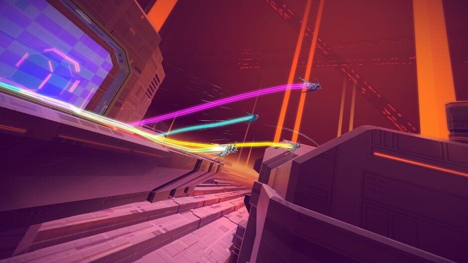 Lightfield Screenshot