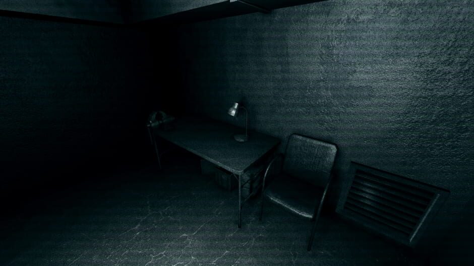 Call to 10 Screenshot