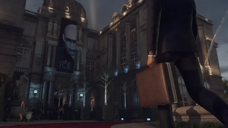 Screenshot 15