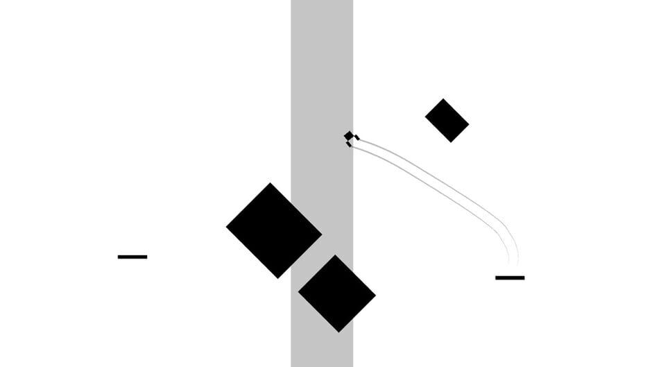 Kapsul Infinite Screenshot