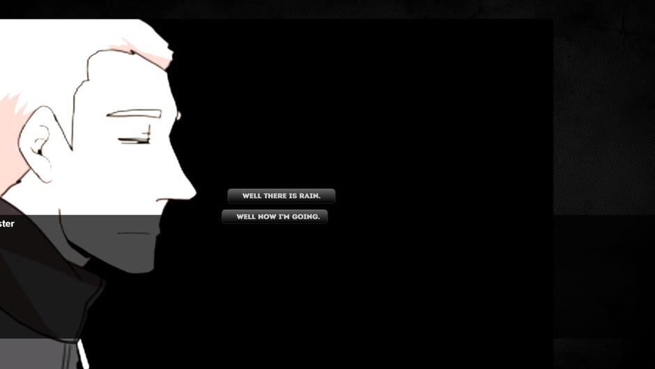 Sad City 42 Screenshot