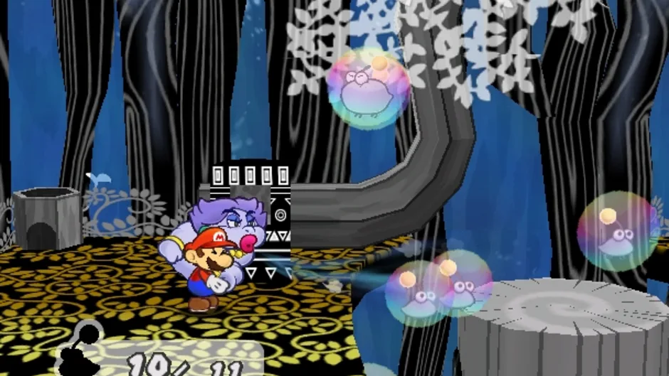 Screenshot 8