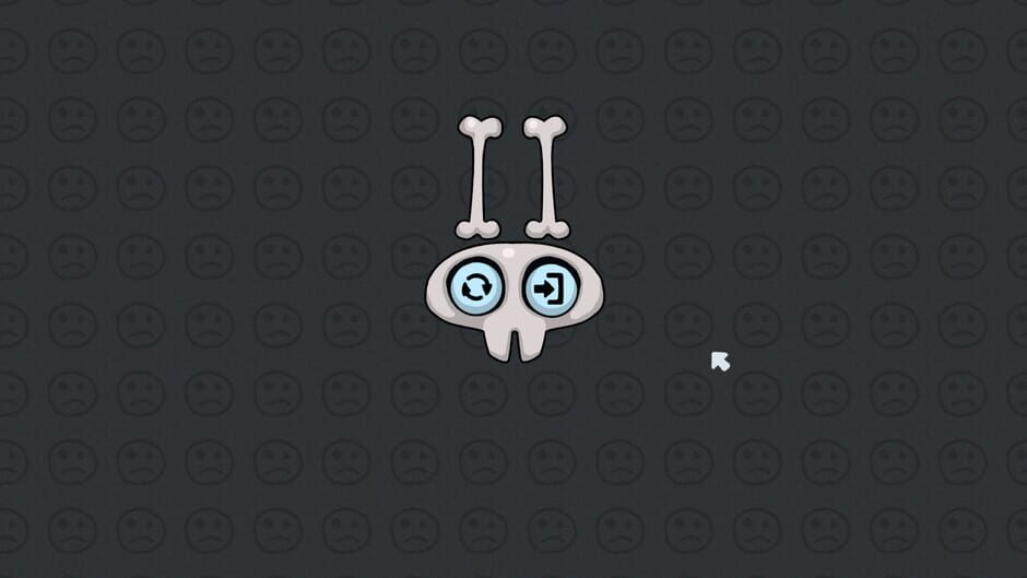 Merry Glade Screenshot