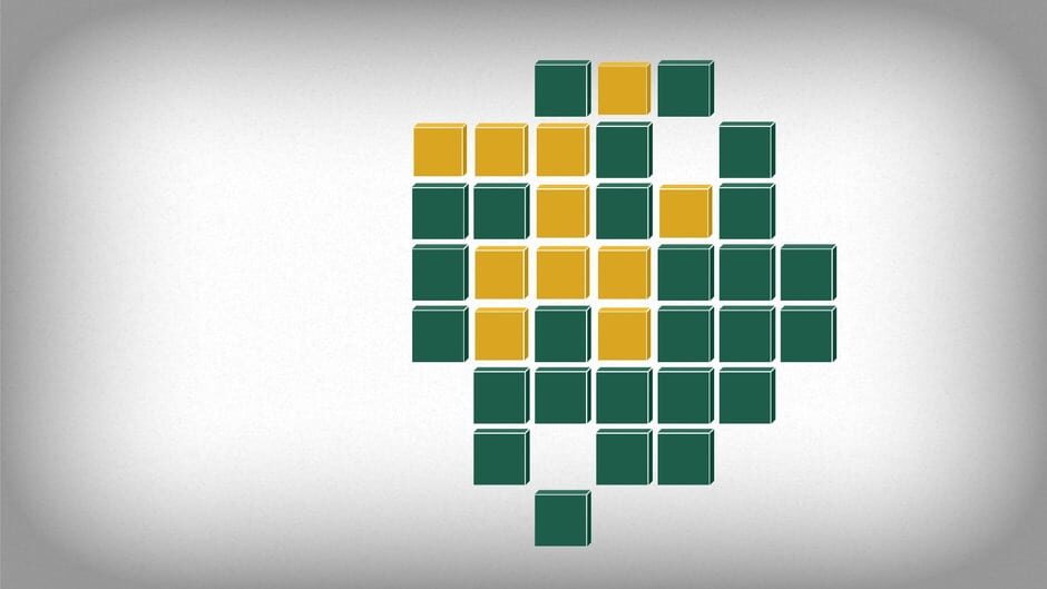 ThinkAhead media thumbnail