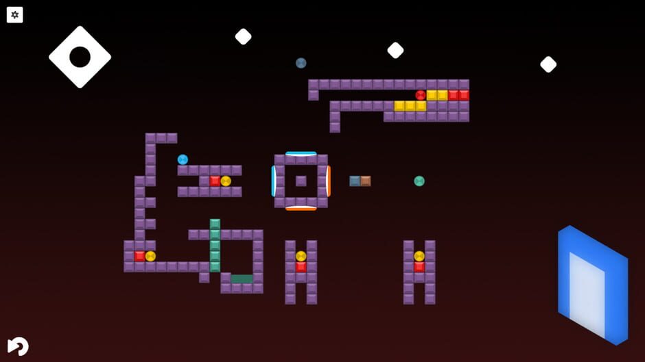 Zup! 8 media thumbnail