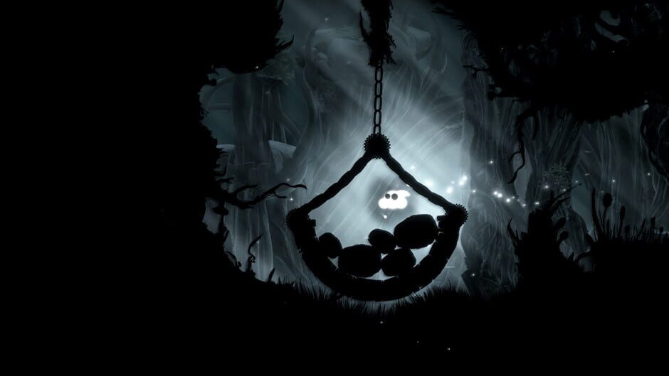 Evil Cogs Screenshot