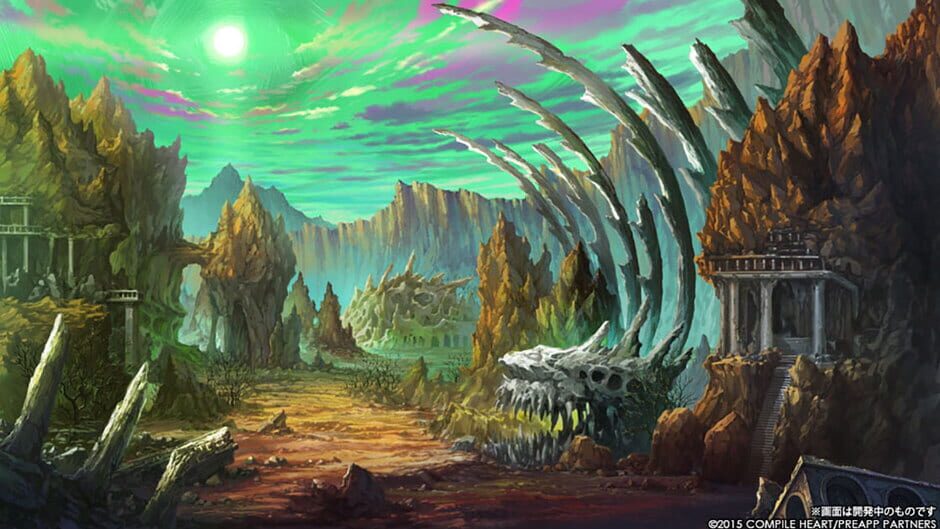 Artwork