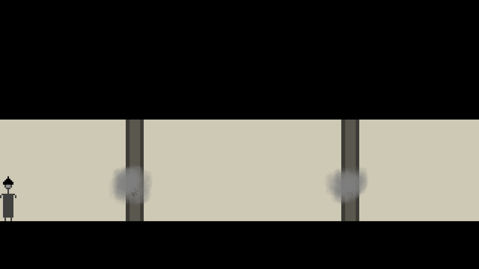 Rugosi Screenshot