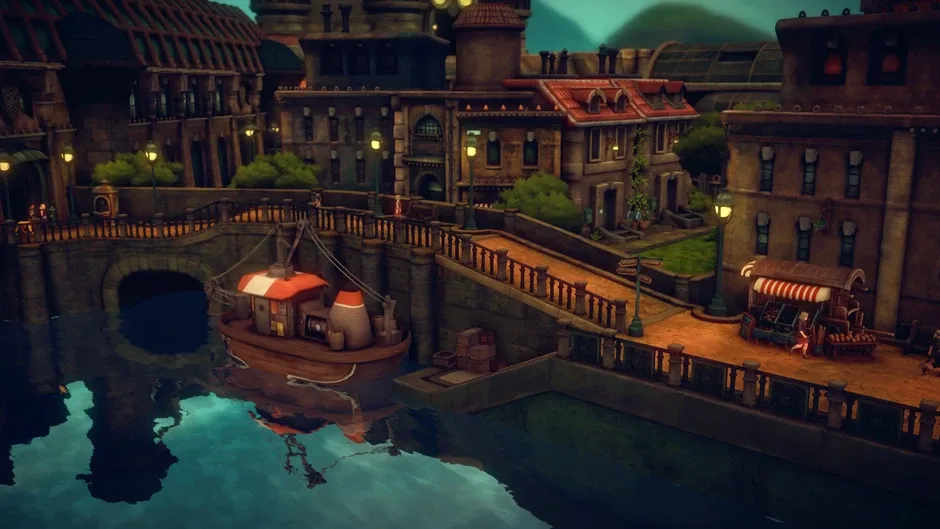 Screenshot 13