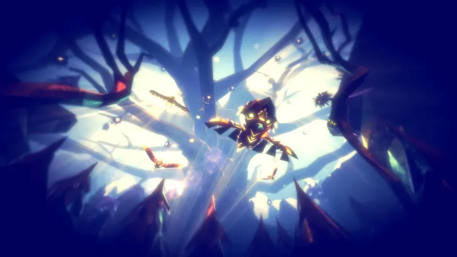 Screenshot 13