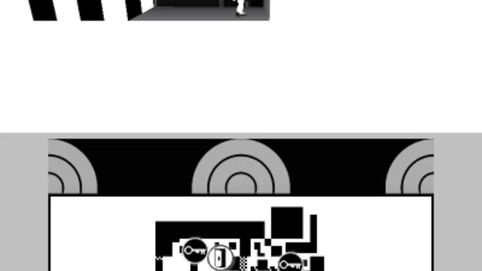 Capture d'écran de l'article