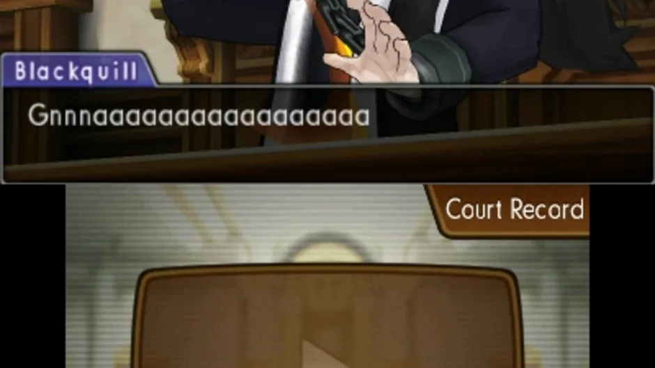 Phoenix Wright: Ace Attorney - Dual Destinies screenshot 168629