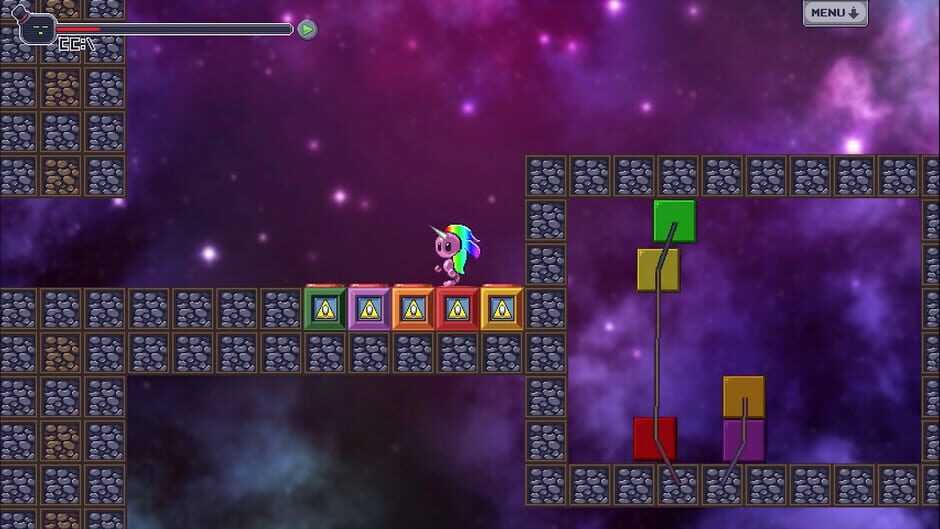 Cranium Conundrum Screenshot