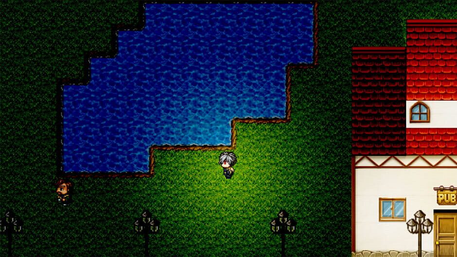 Secret of Magia media thumbnail