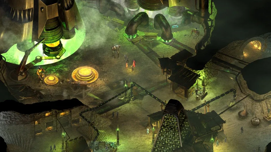 Screenshot 12