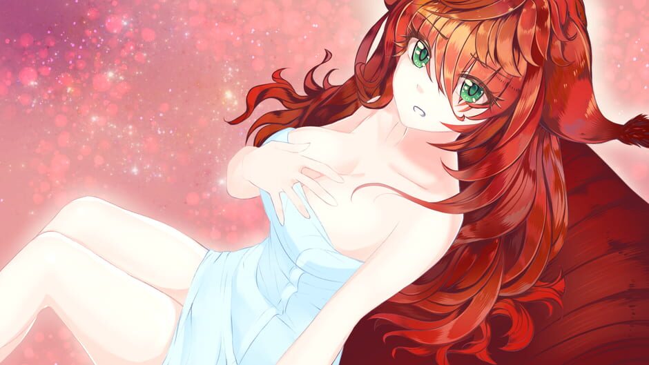 Forest Fortress Screenshot