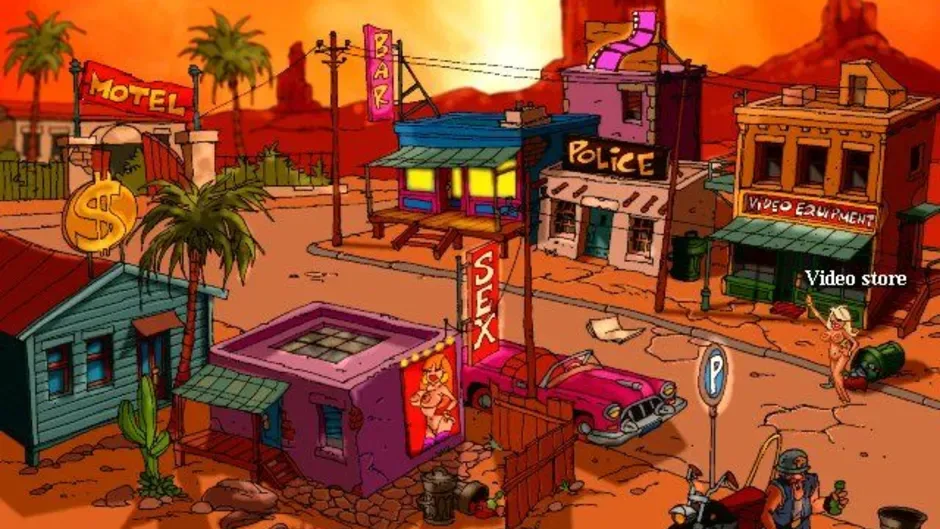 Screenshot 2