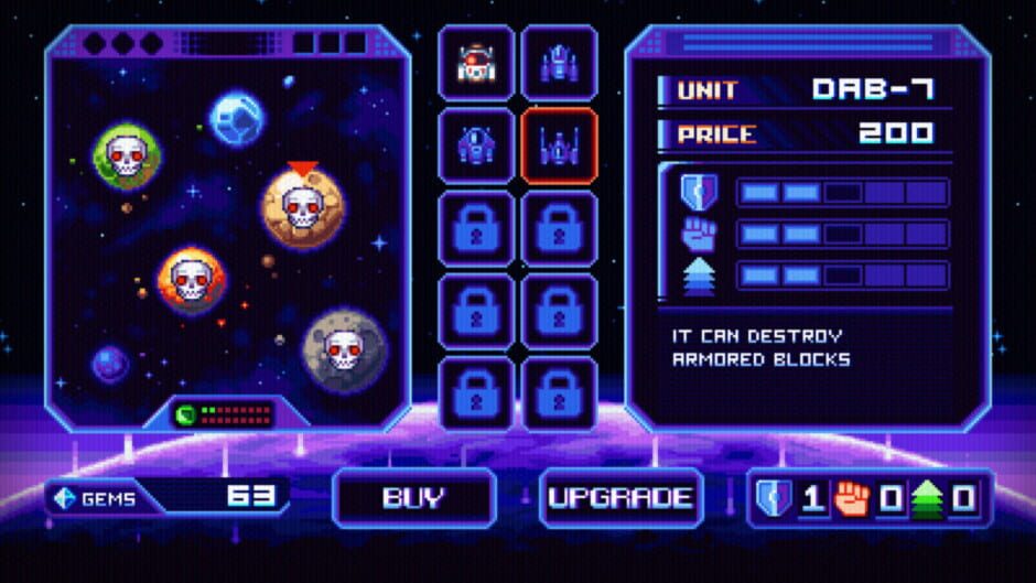 Super Star Path screenshot 3