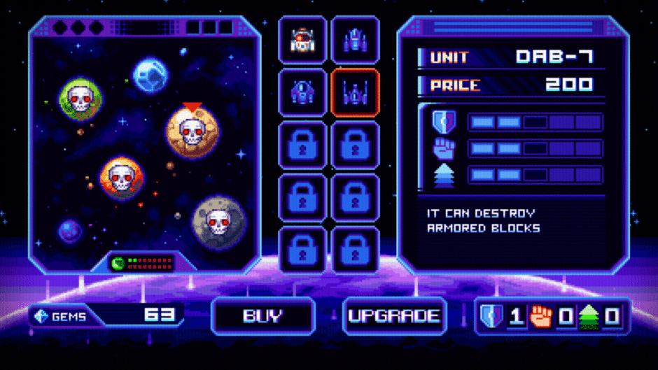 Super Star Path Screenshot