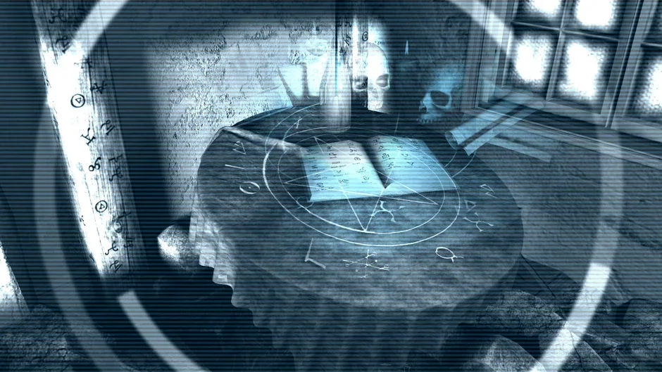 Capture d'écran de l'article