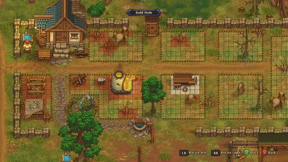 Screenshot 16