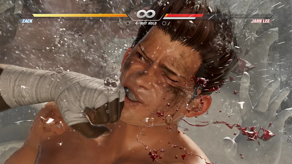 Screenshot 23