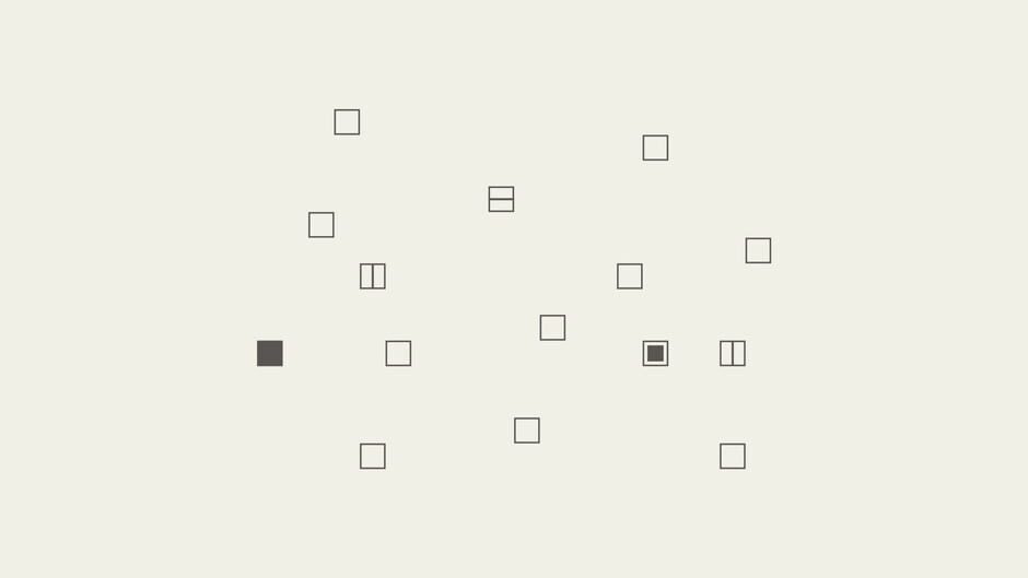 Qop 3 media thumbnail