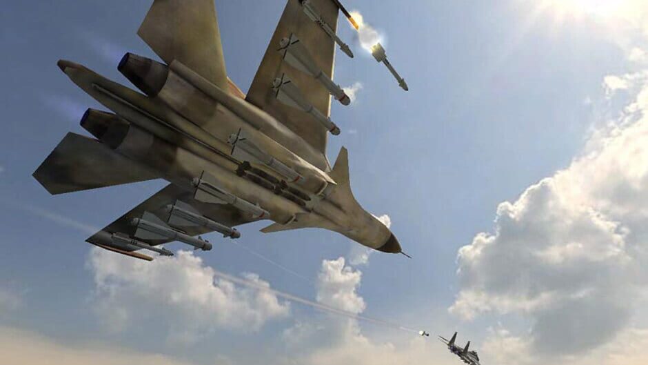 Battlefield 2-reviewed-cover