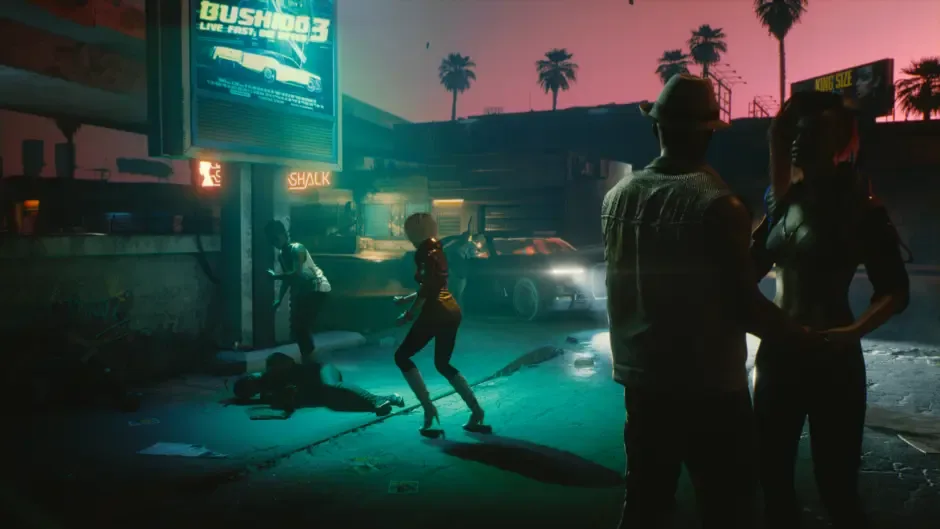 Screenshot 21