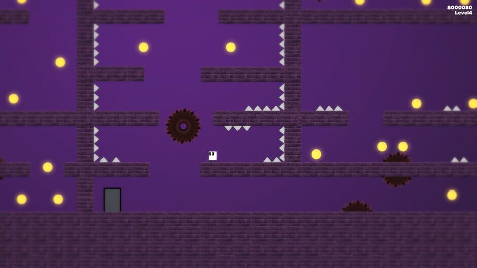 WtBoy screenshot