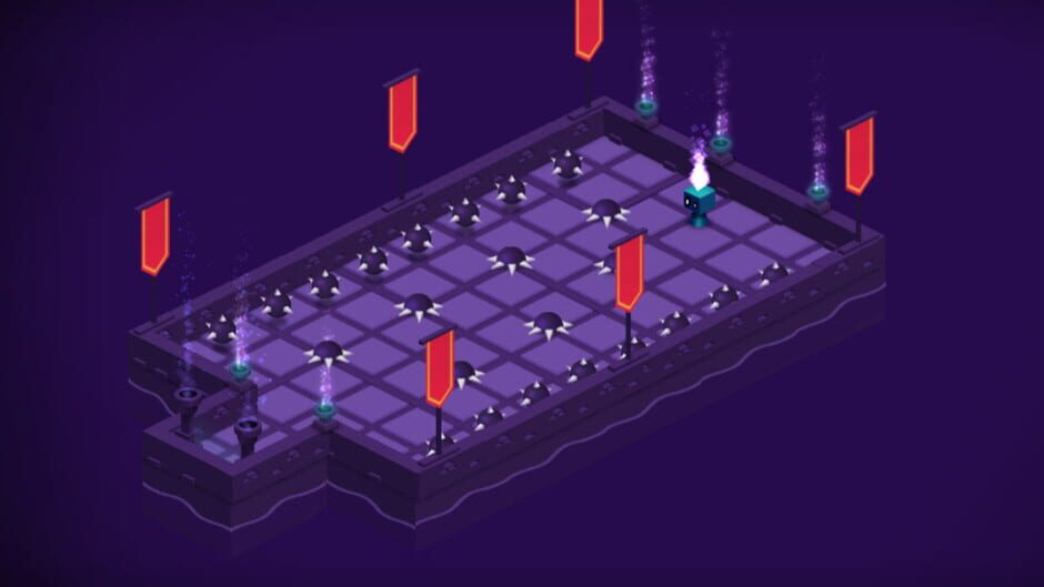 Cavern Escape media thumbnail