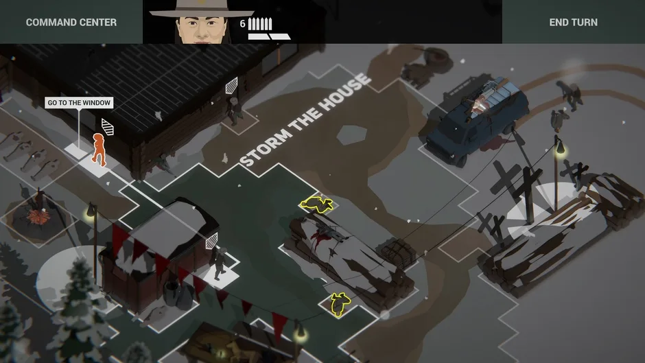 Screenshot 12