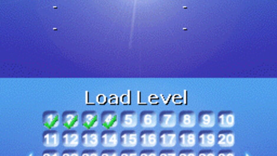 Tincan! Escape screenshot