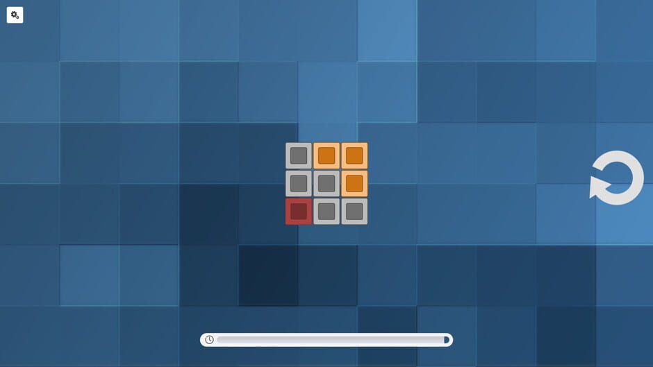 Oik Memory 2 Screenshot