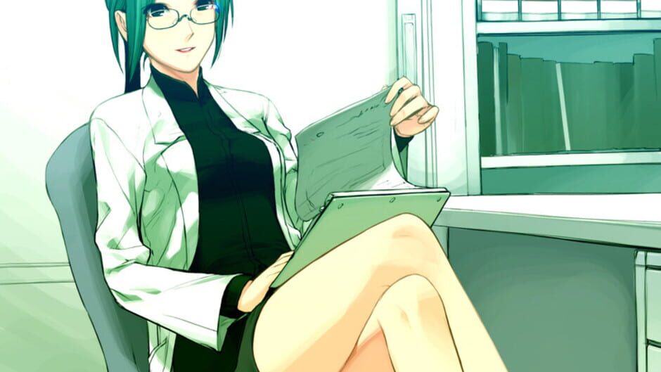 Saya no Uta-reviewed-cover