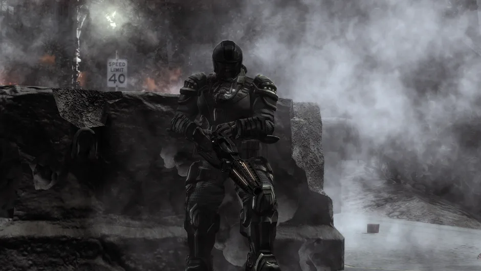 TimeShift screenshot 3