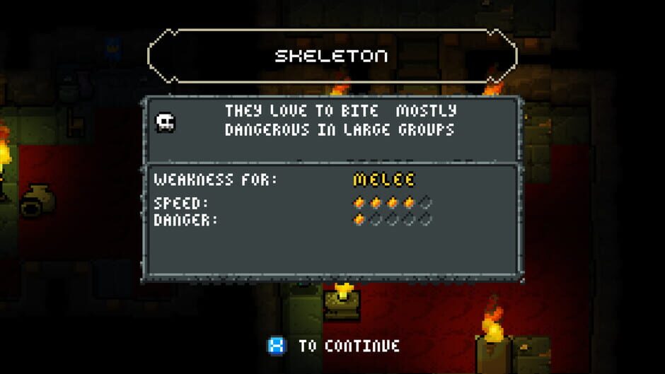 Heroes of Loot 2 Screenshot