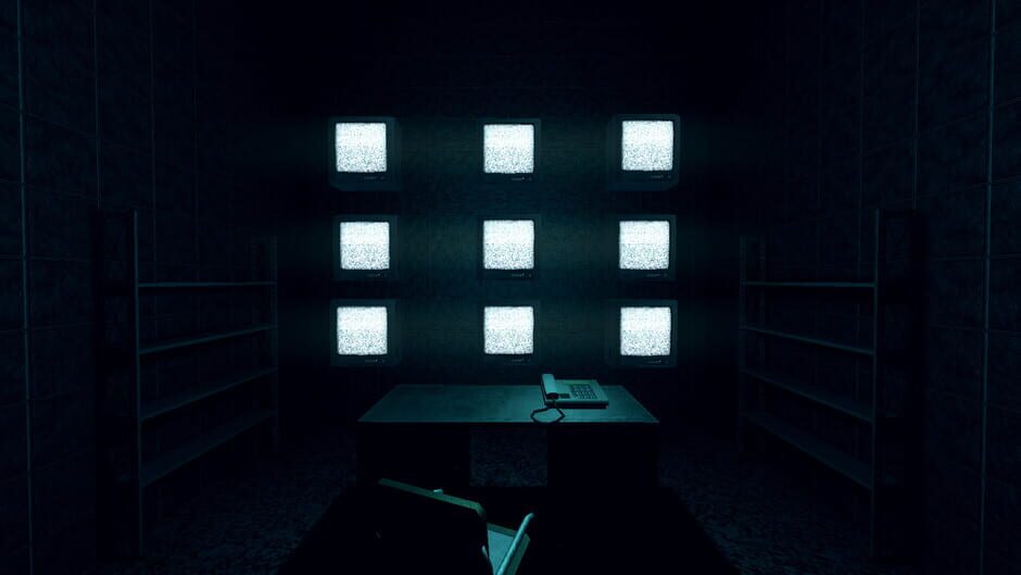 Autumn Dream Screenshot