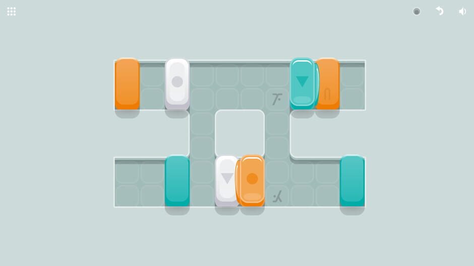 Blockwick 2 Screenshot