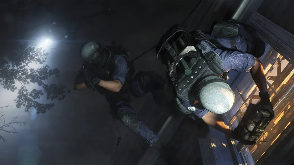 Screenshot 23