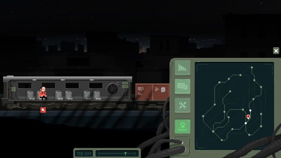 tinyBuild High-Speed Bundle screenshot