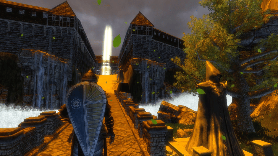 Hero Screenshot
