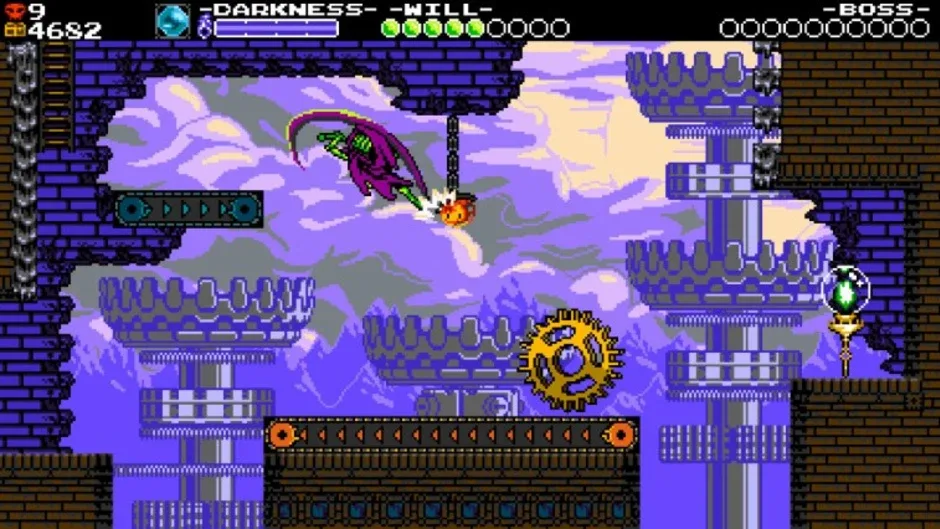 Screenshot 10