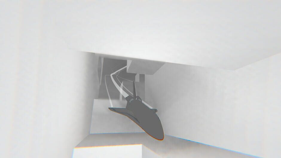 Space Hole 2018 Screenshot