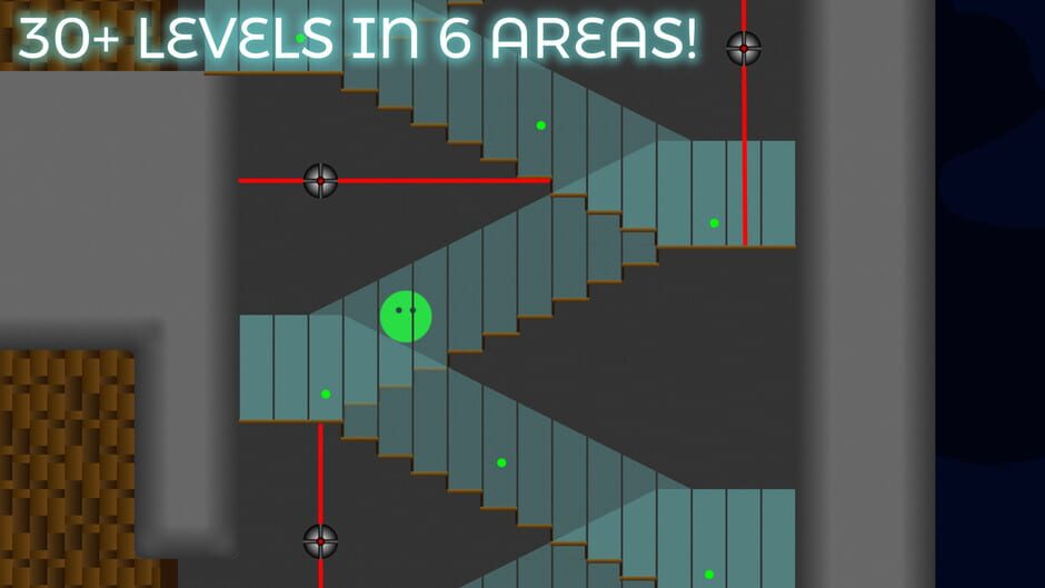 BioEntity Screenshot