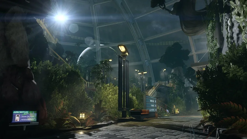 Screenshot 14