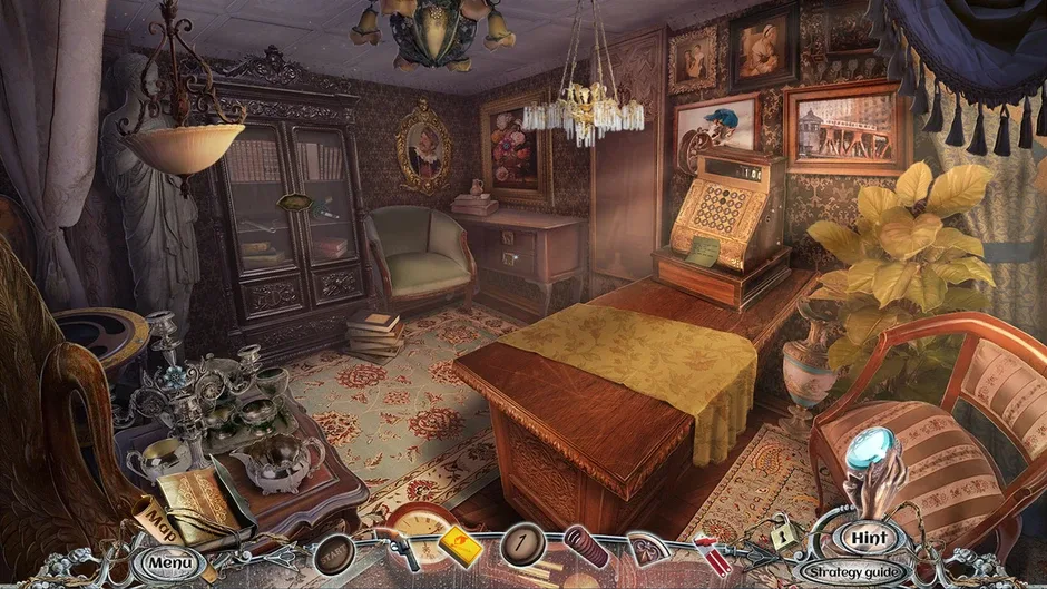 Screenshot 4